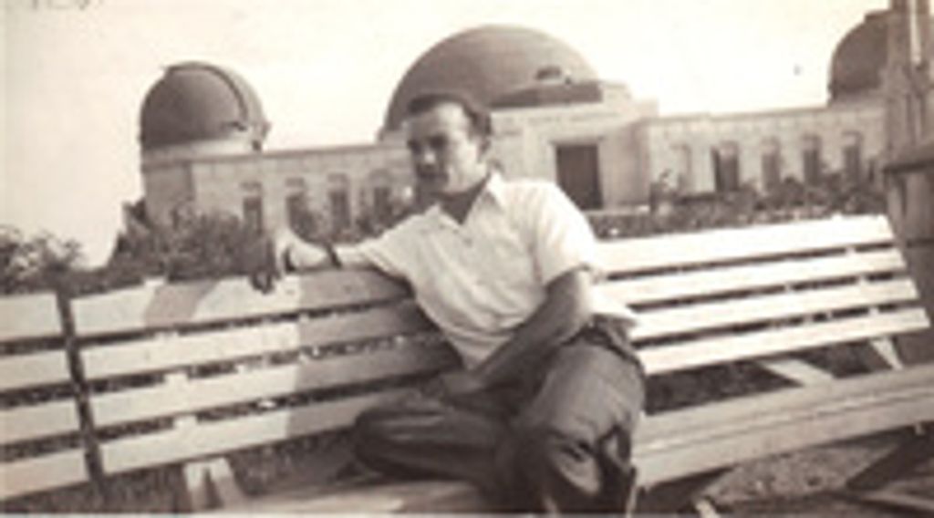 Joseph Viera Cabino, Jr.