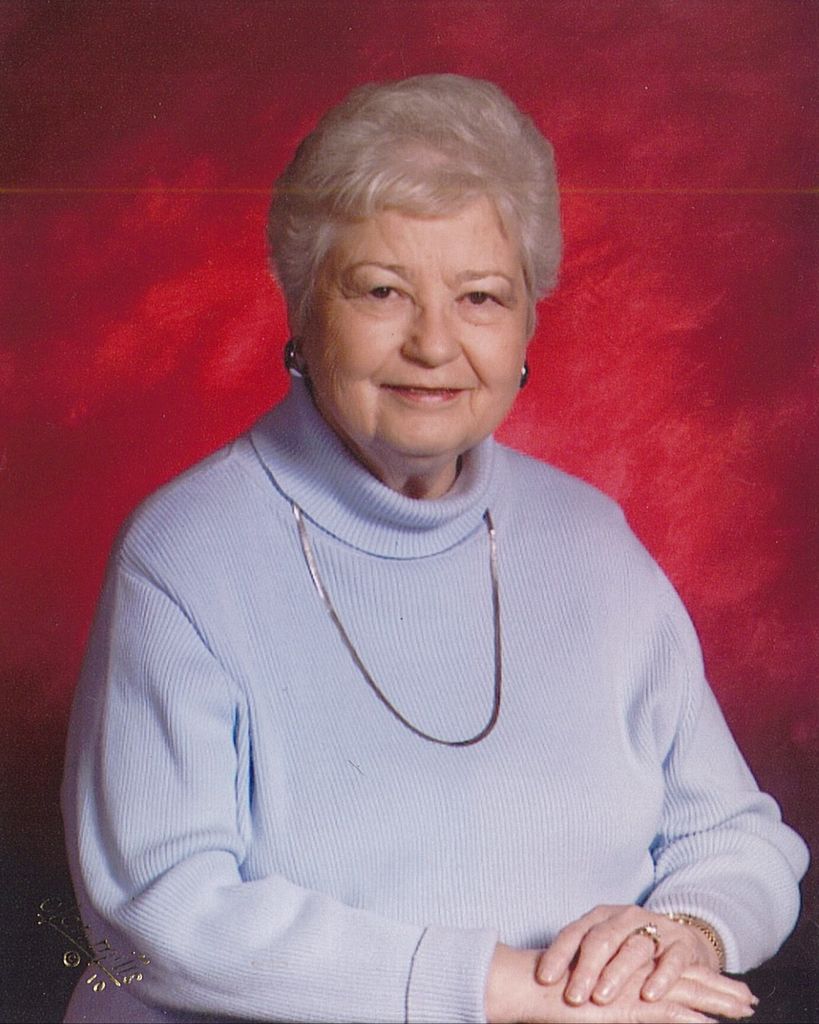 Connie Sue Dawson Profile Photo