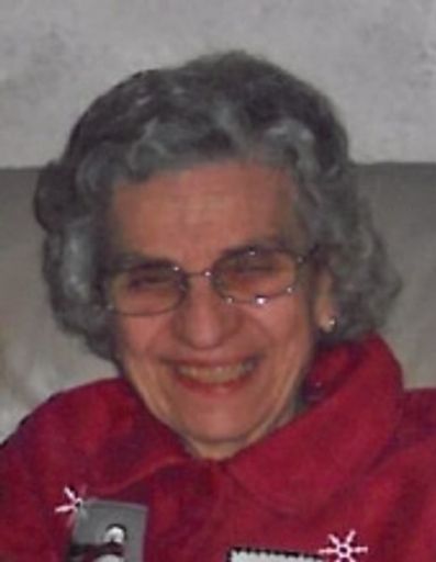 Theresa M Lasky Profile Photo