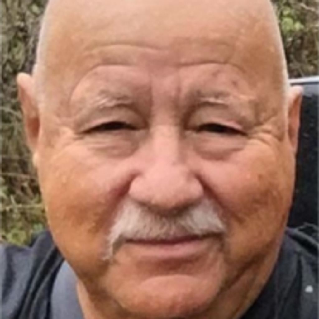 Bill Gordon