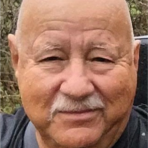 Bill Gordon Profile Photo