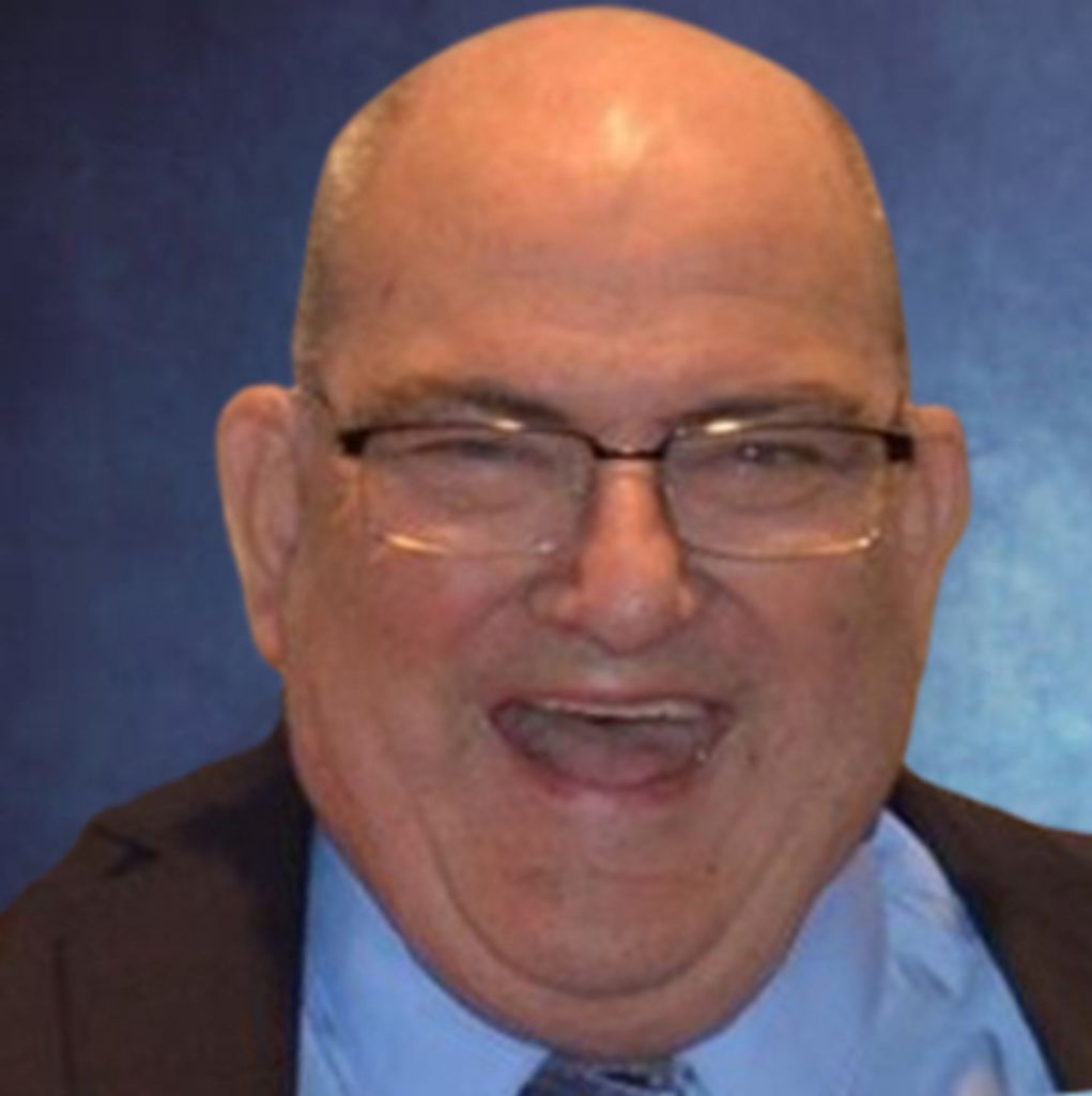 Michael R. Carey Profile Photo