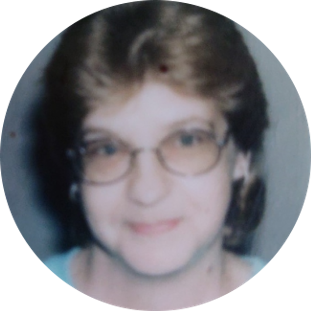 Theresa Sellers