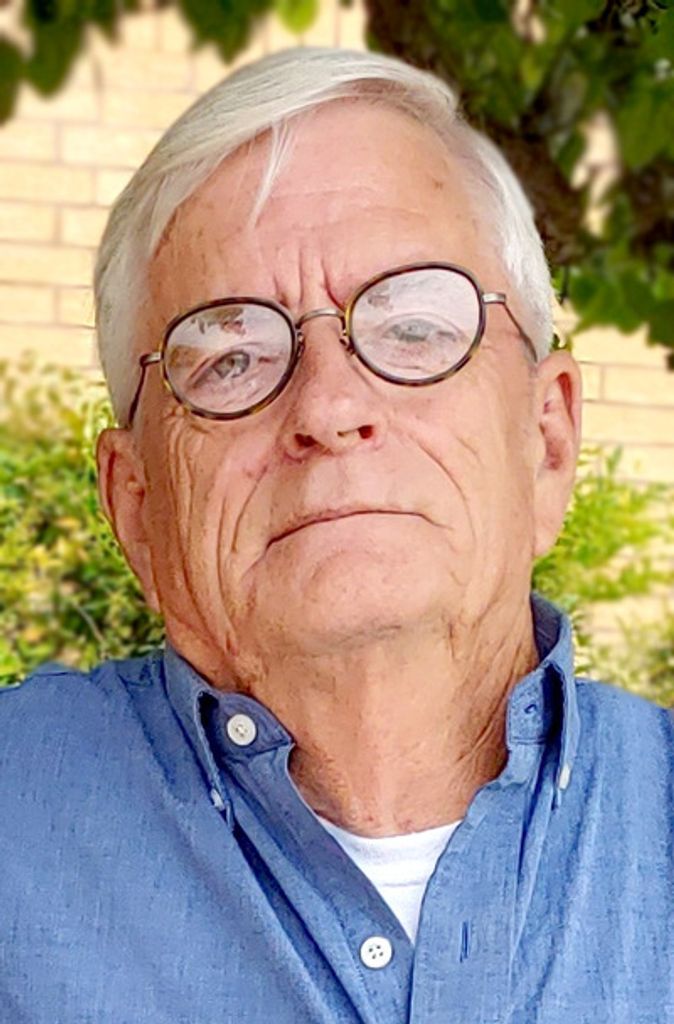 Howard R. Thompson