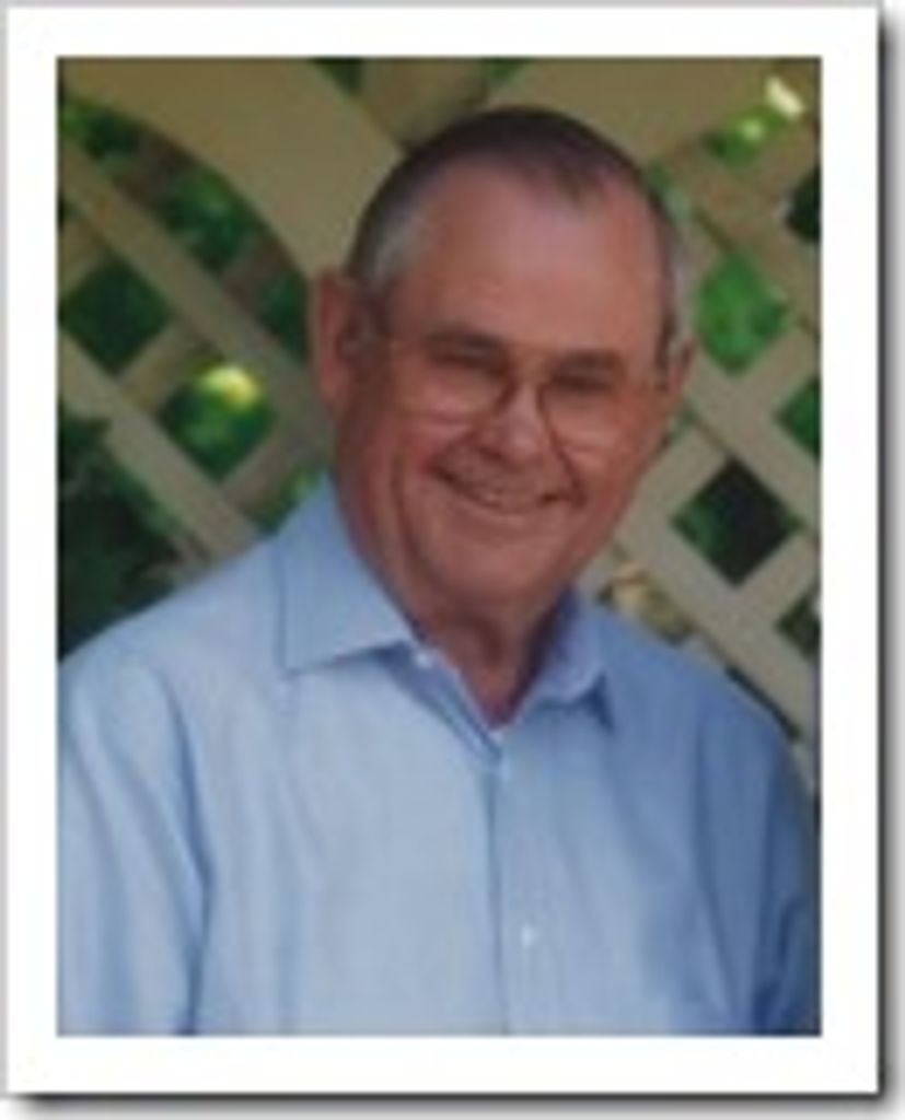 J.W. Bradley