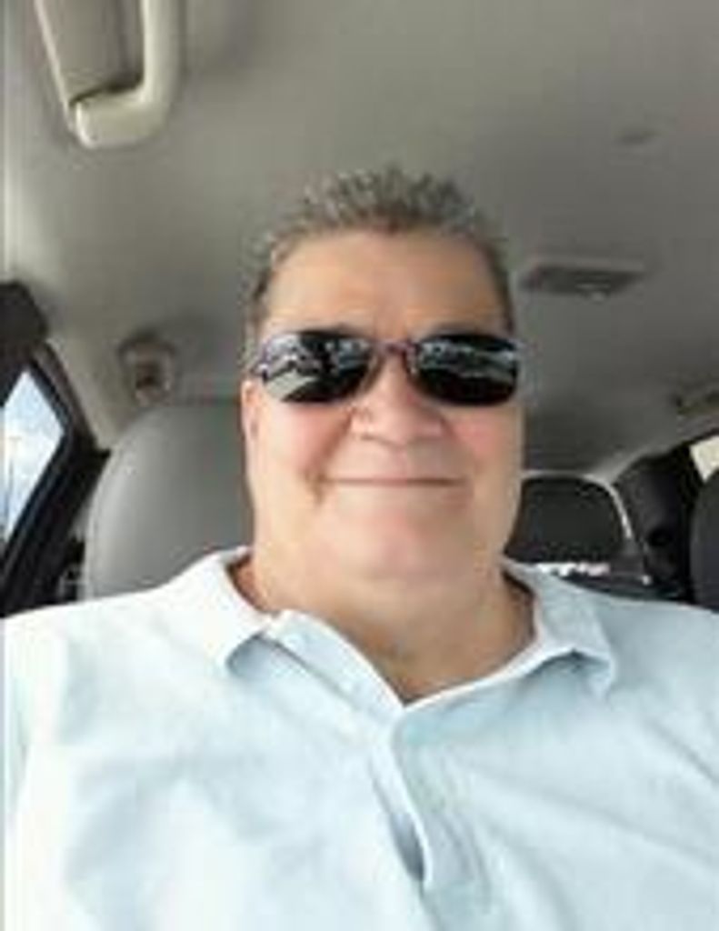 Patricia Ann Singletary Profile Photo