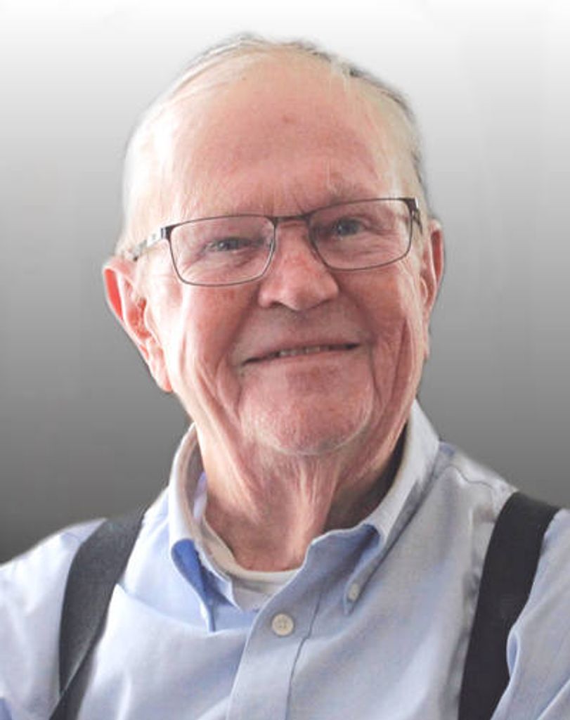 James J. Bruns