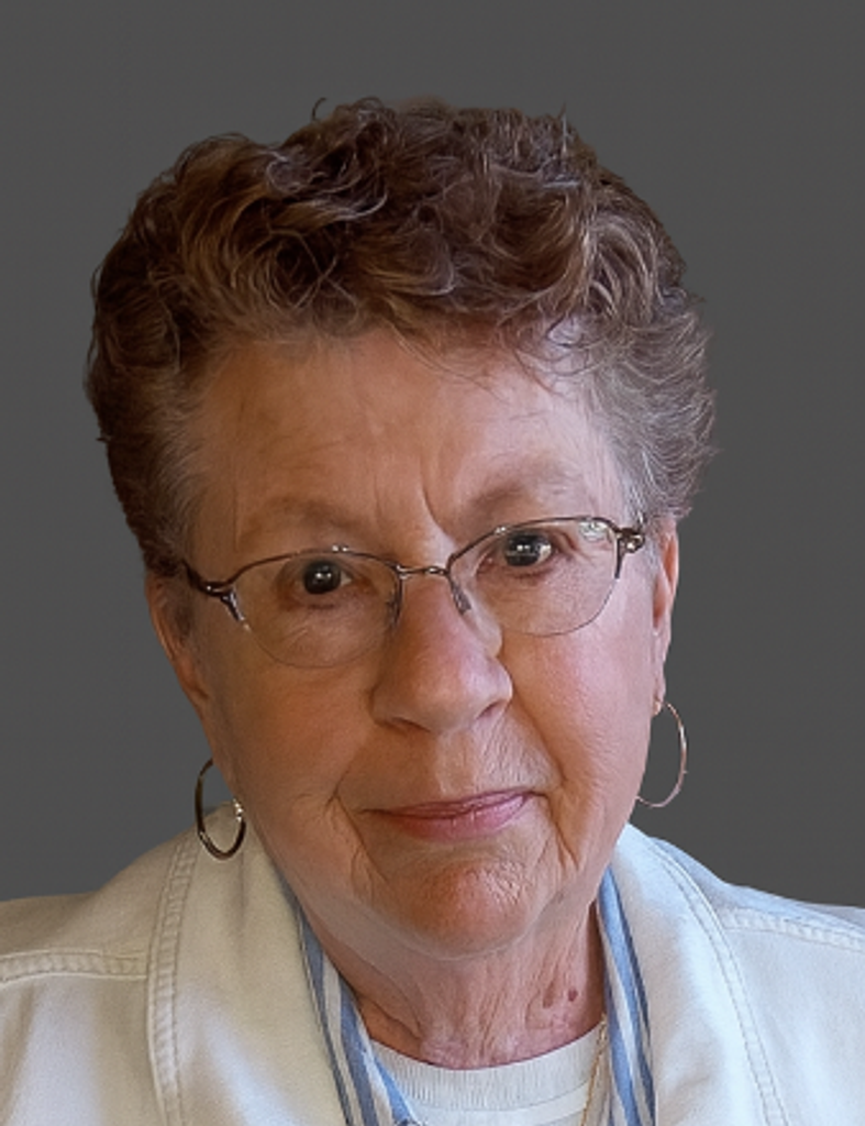Marcia D. Canada Profile Photo