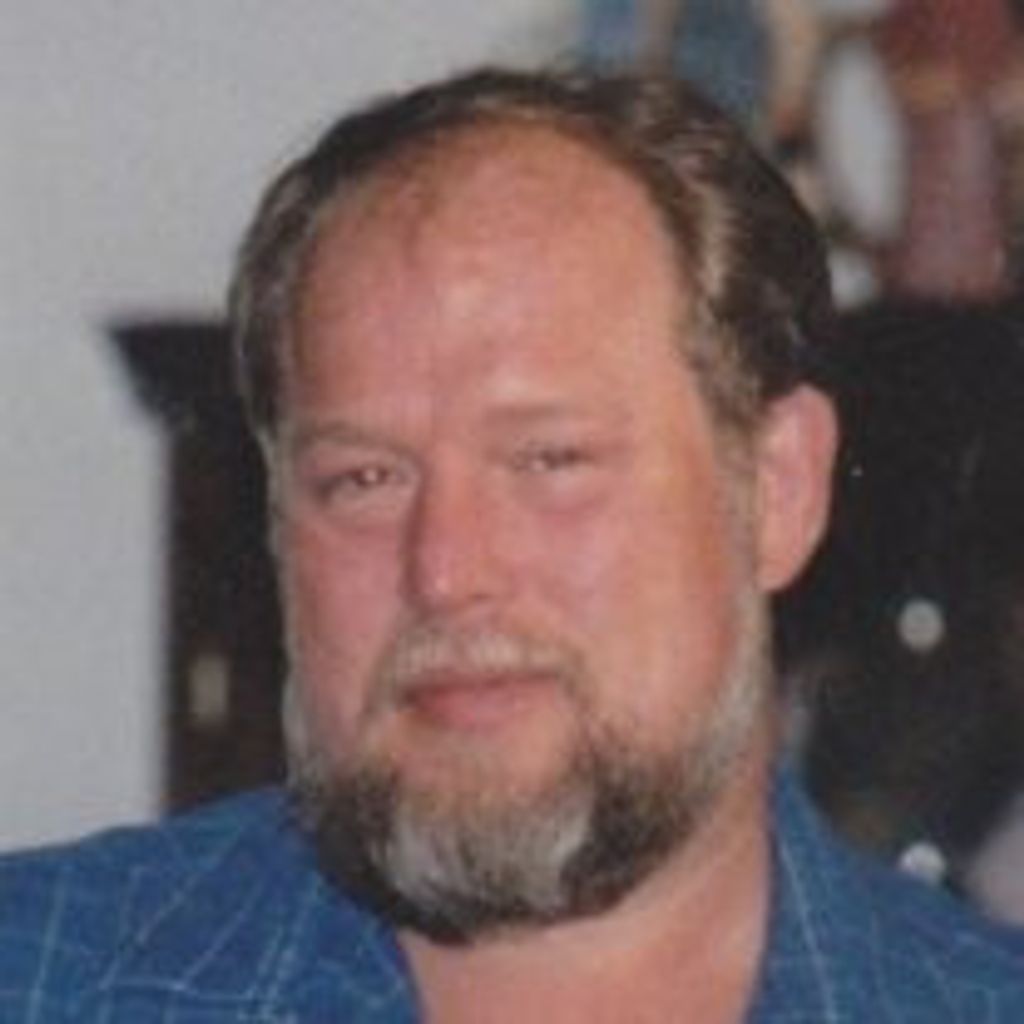 Michael J. Phillips