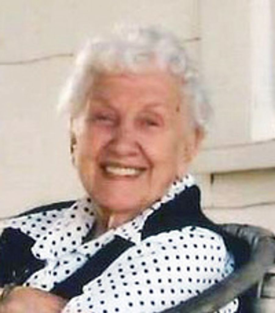L. Jean Harris