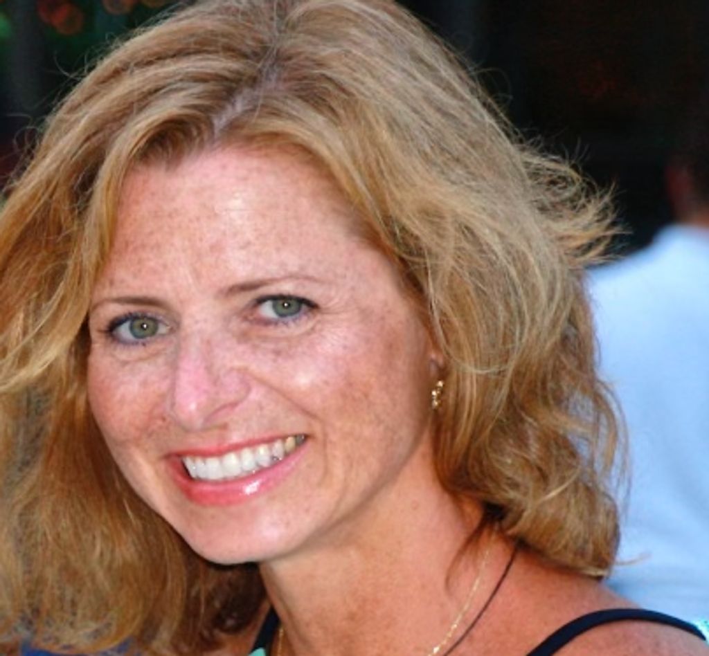 Janice (Desautels)  Neville Profile Photo