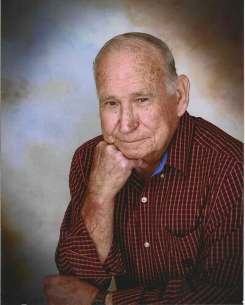 Mr. Noel Turner Profile Photo