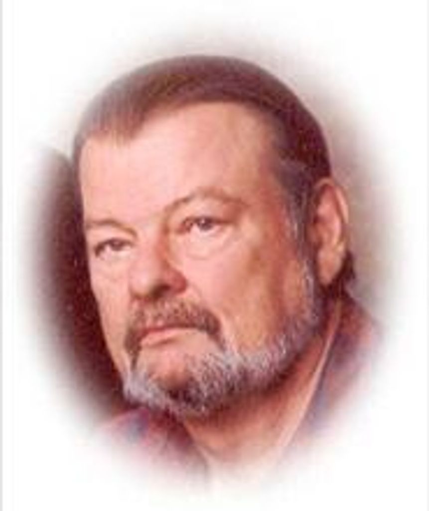 William A. Boten Profile Photo
