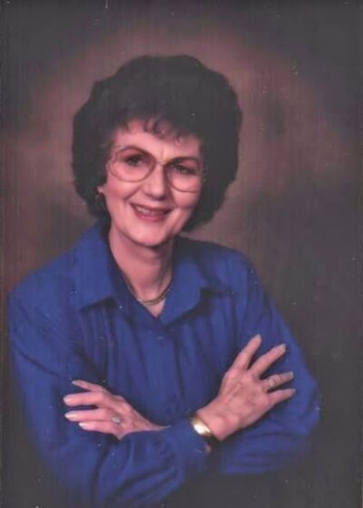 Olean Gray Profile Photo