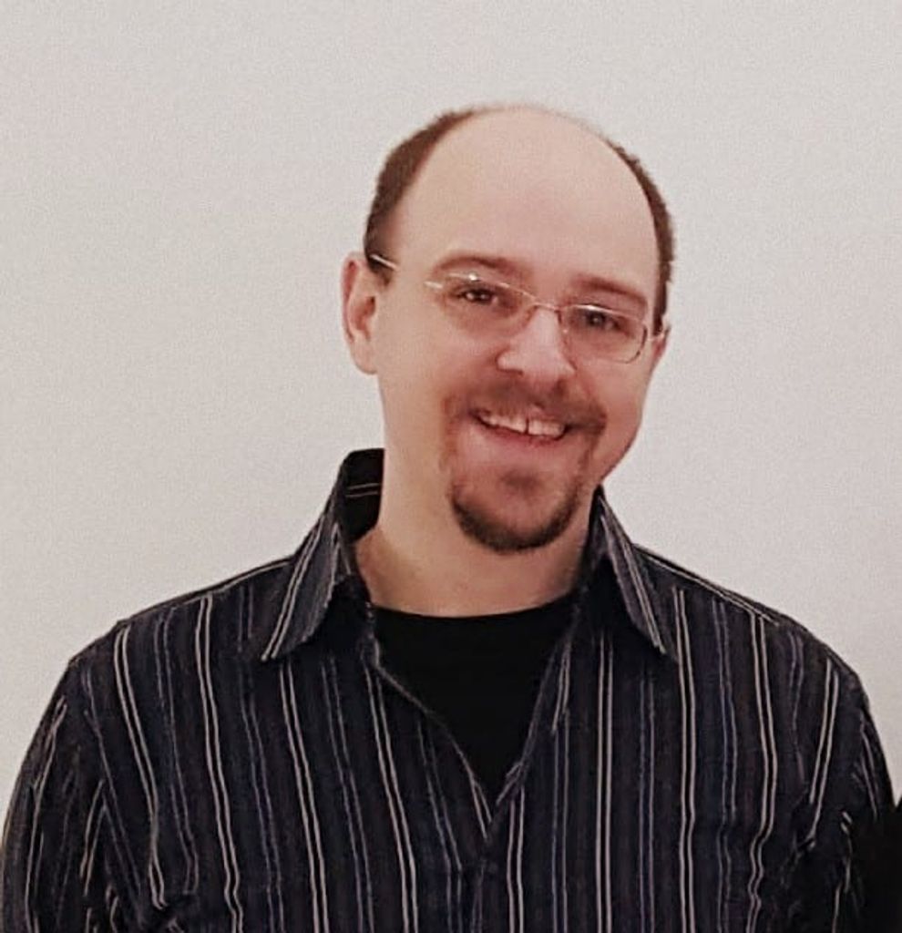 Robinson, Robert Z.