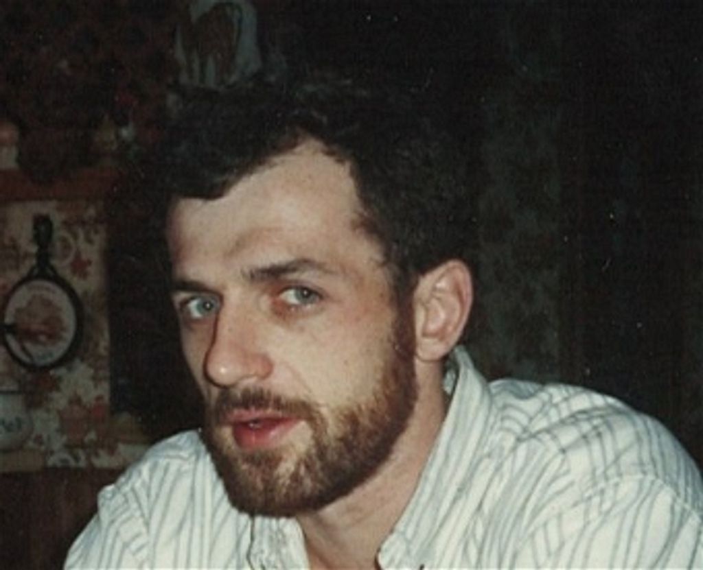 Stephen W. Posloski, Jr. Profile Photo