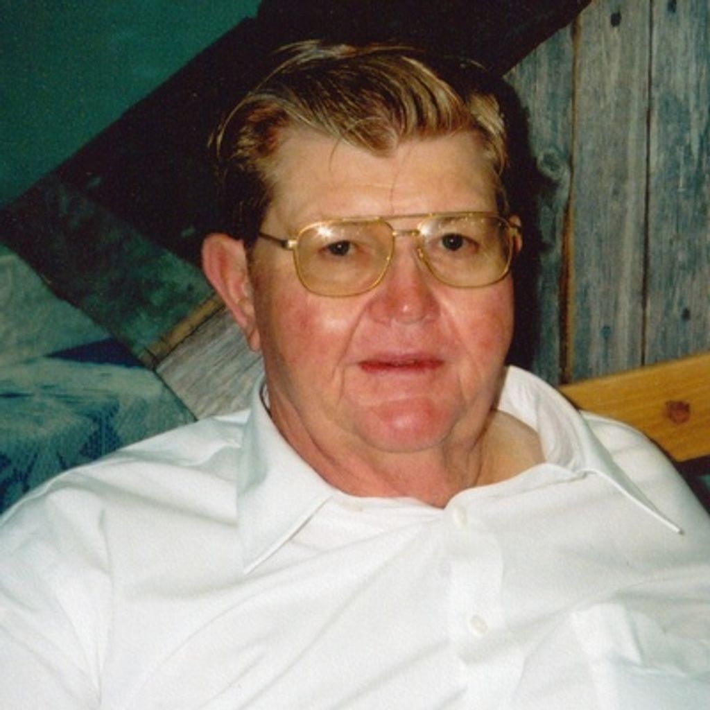 Terry O. Stautzenberger, Jr.