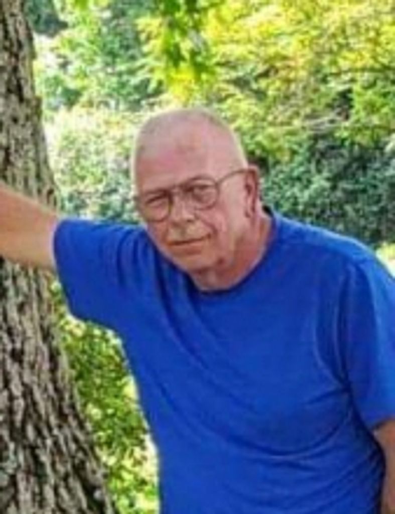 Joseph L. "Joe" Young Profile Photo