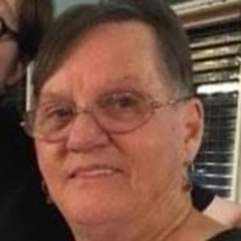 Delane "Lane" Bayne