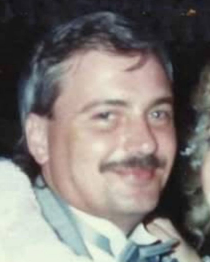Robert M. Remp Profile Photo