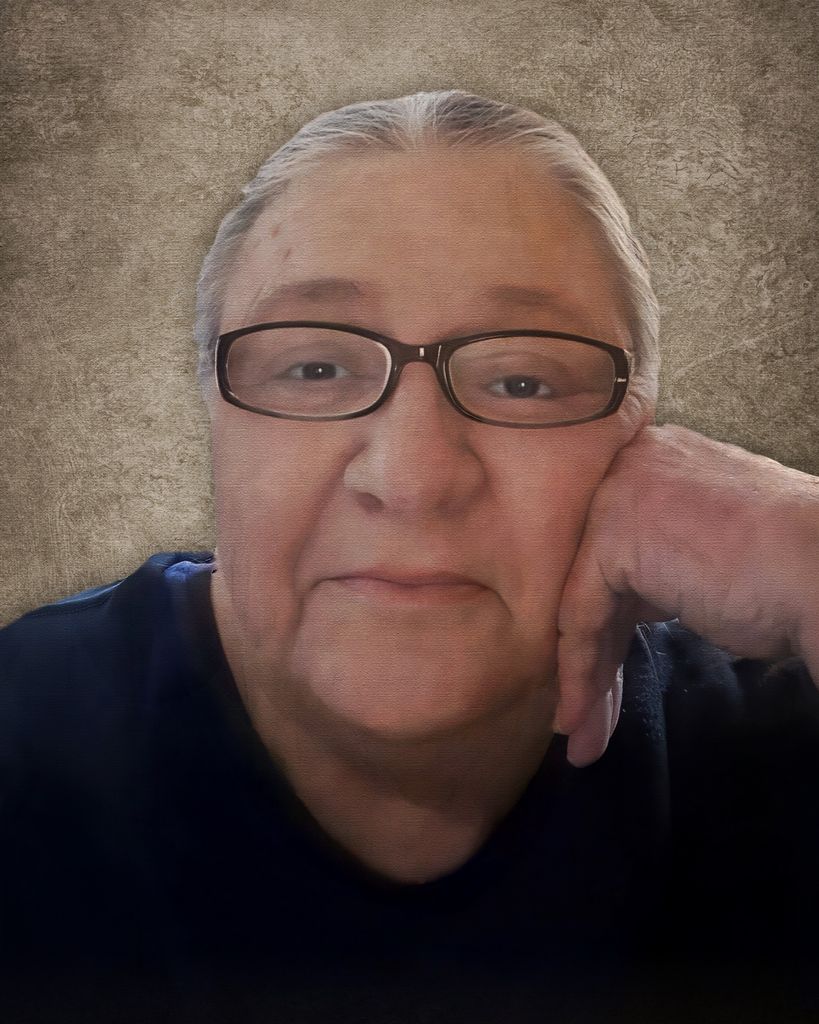 Dolores Gardner Profile Photo