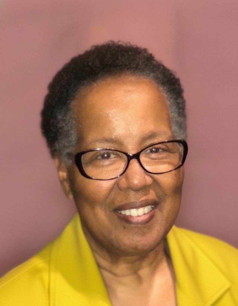 "DeAnne" Profile Photo