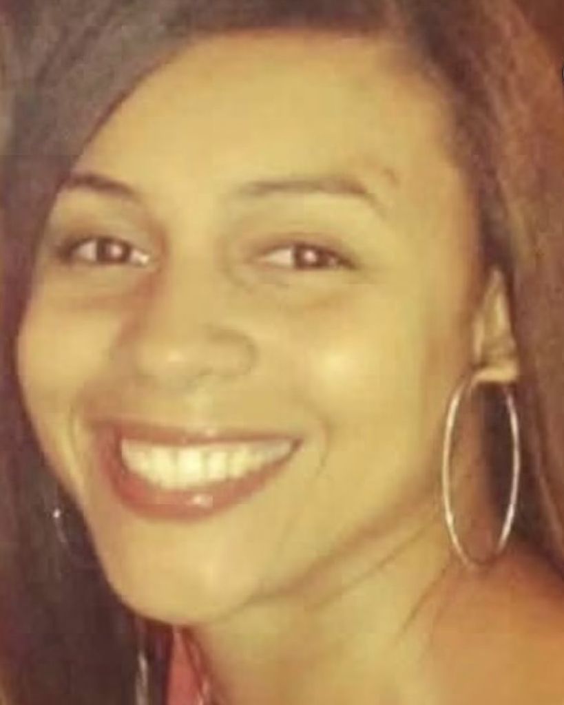 Kwashunda LaQuet Watson Profile Photo