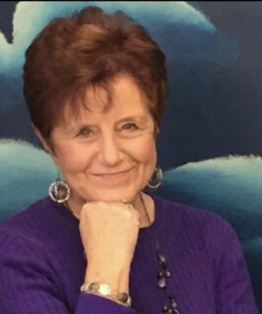 Marilyn Hixon Profile Photo