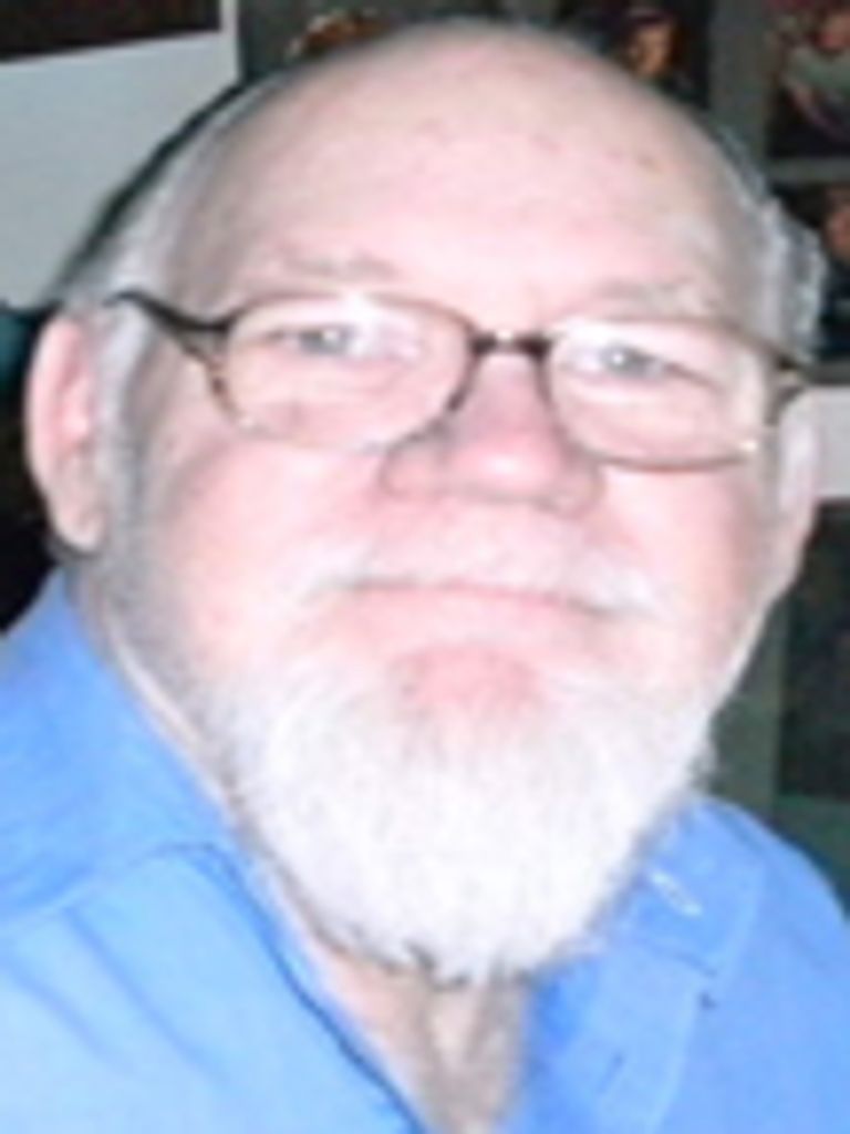 David Moore