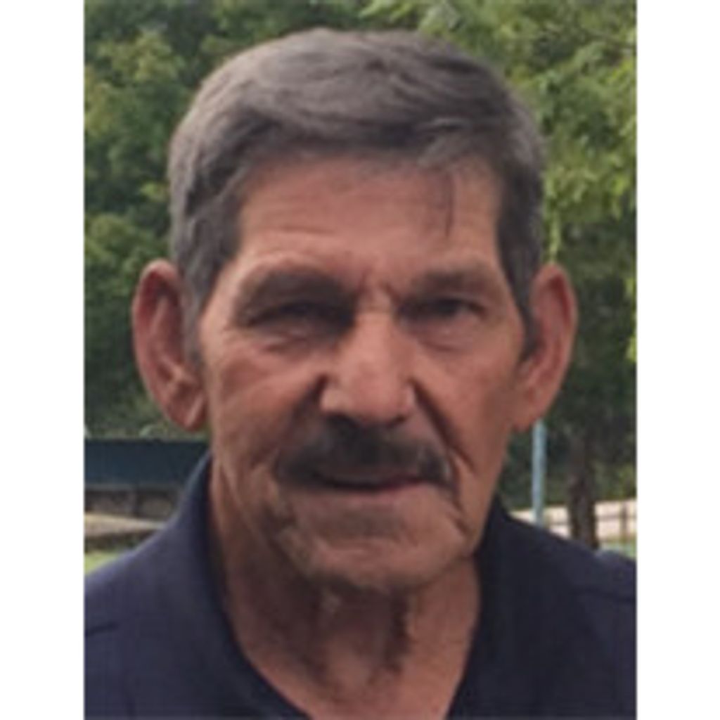 Mike Mcclanahan Profile Photo