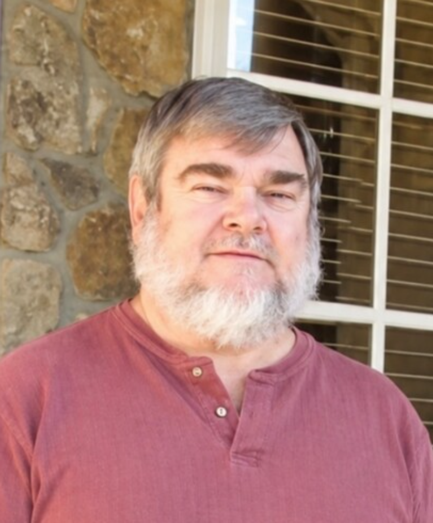 Robert Sammons