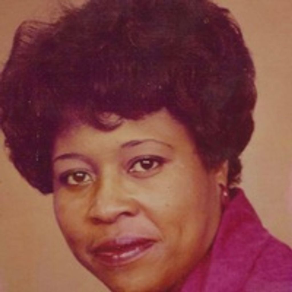 Eliza Davis