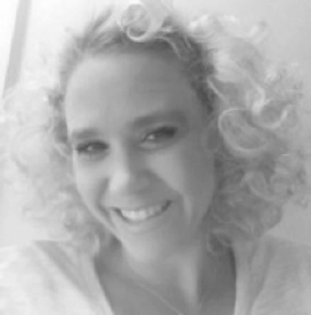 Breanna Newman Profile Photo