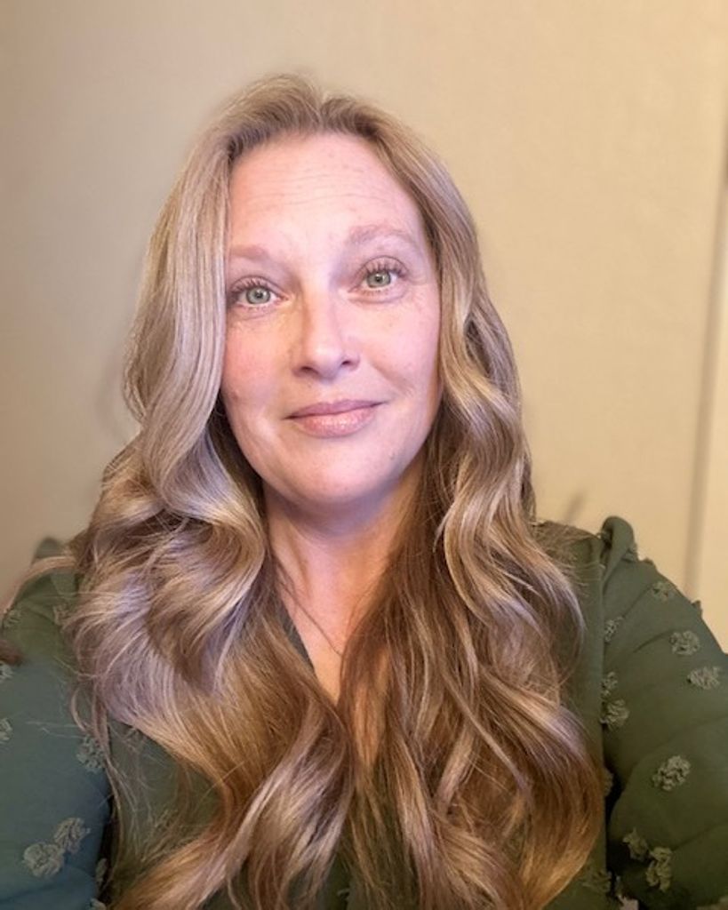 Carrie Marie Jaques Profile Photo