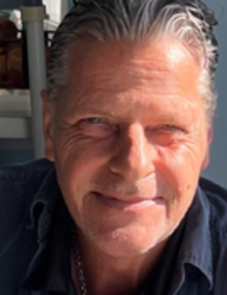 Donald E. Kozlowski Profile Photo