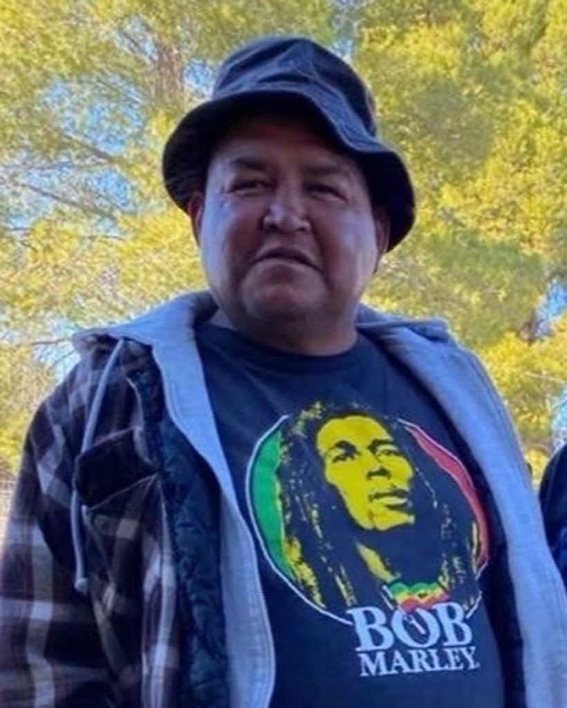 Kevin Henry Profile Photo