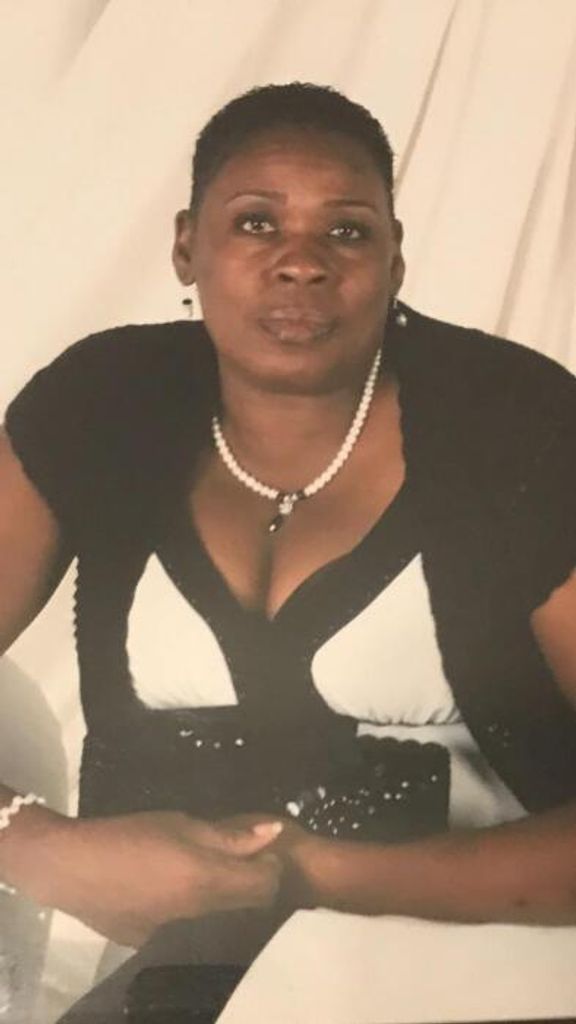 Joyce A. Cook Profile Photo