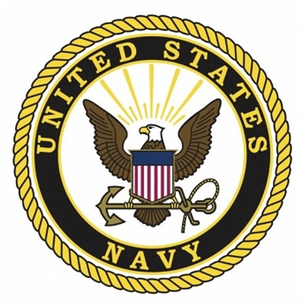 Ronald Bruce Chrisman