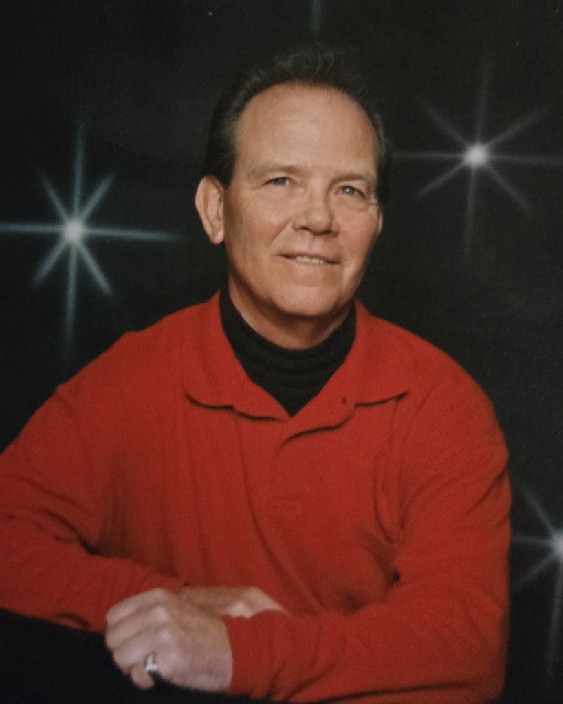William Joseph Long