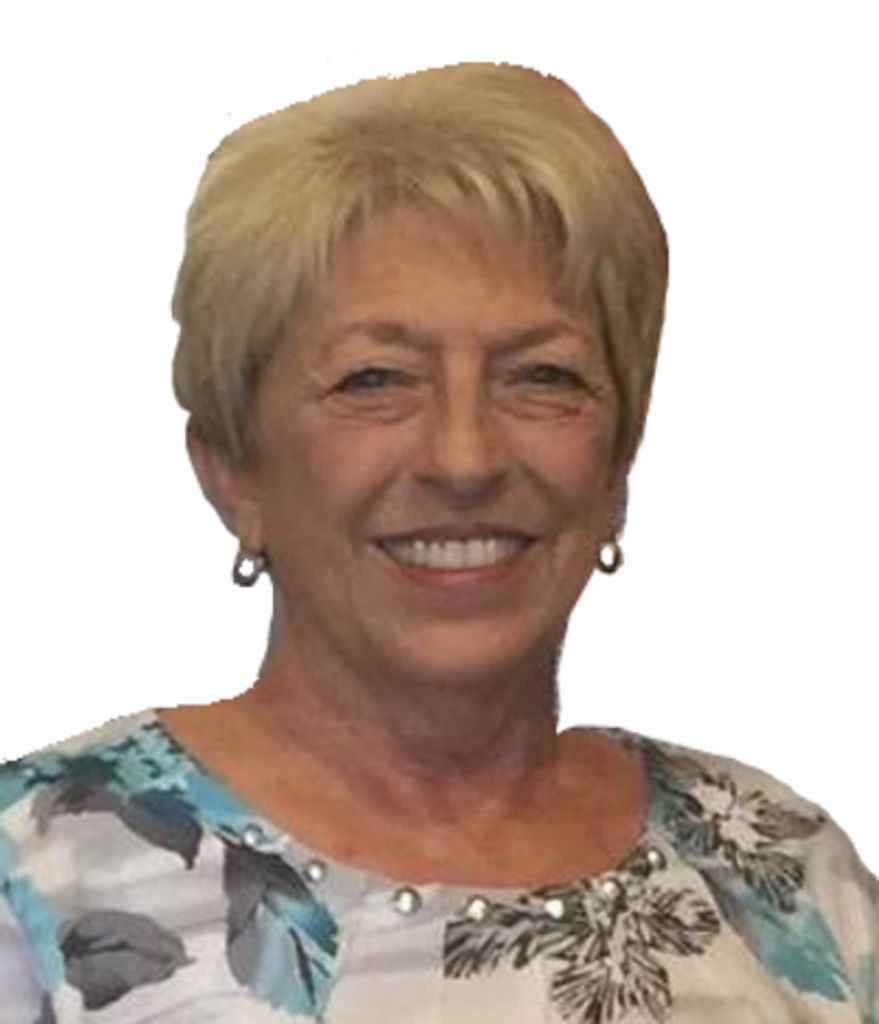 Karen Farha-Bratrude Profile Photo