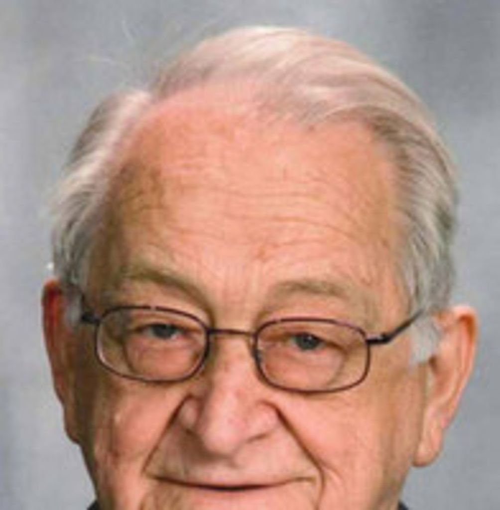 Daniel Wahlen