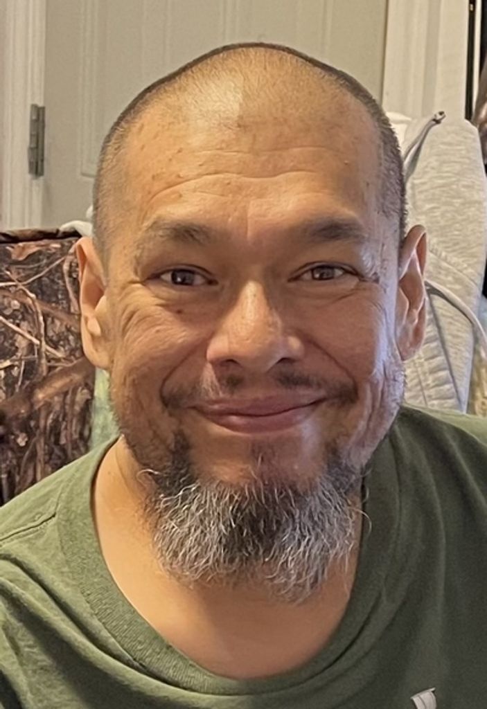 Frank Jesse Castillo Profile Photo
