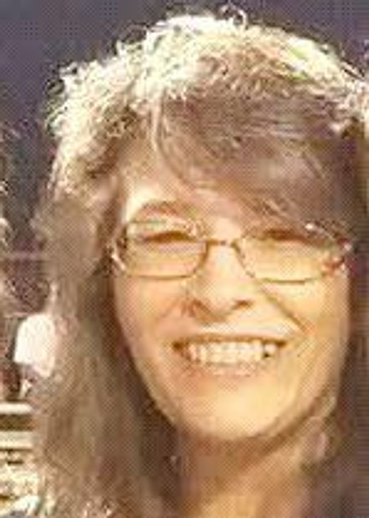 Tammy Lupinacci Profile Photo