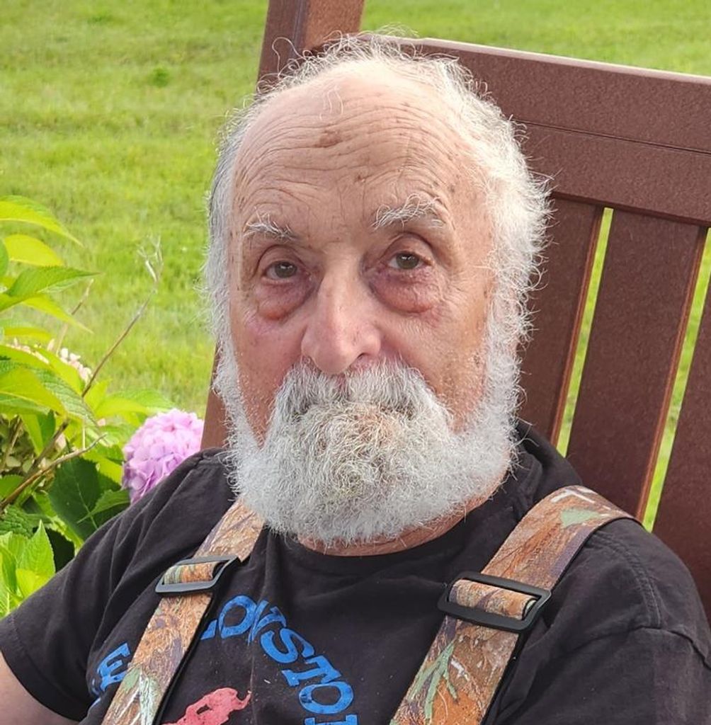James C. Melfi Profile Photo