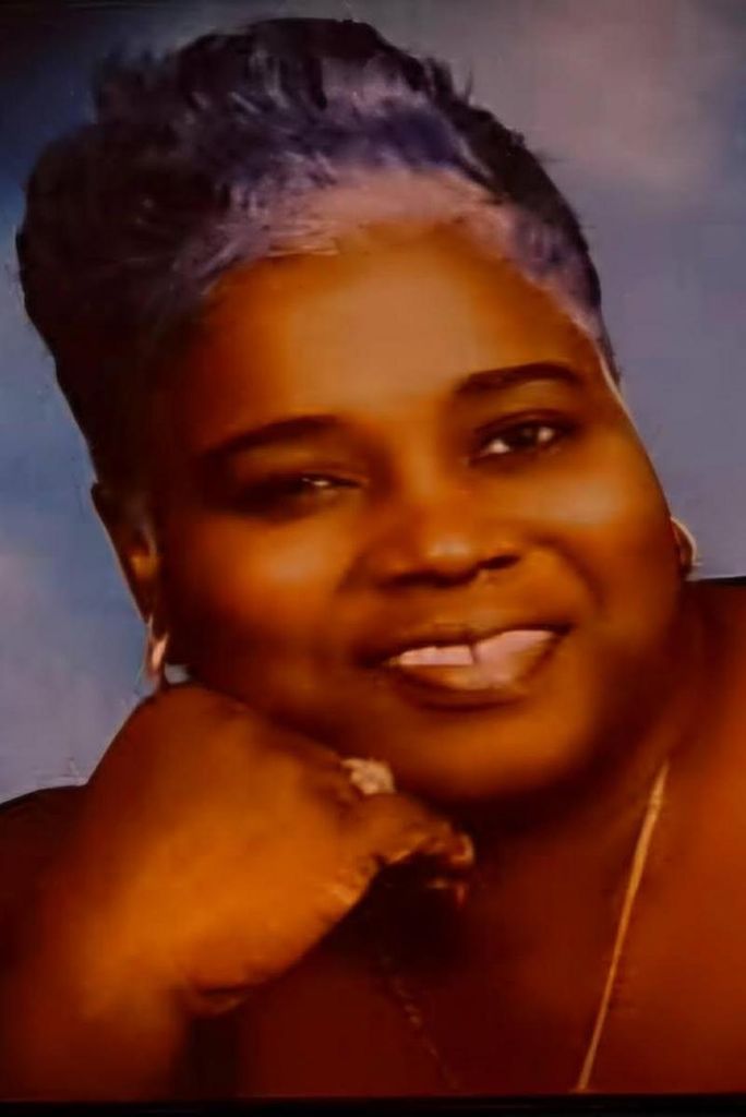 Gwendolyn Denise Beavers Profile Photo