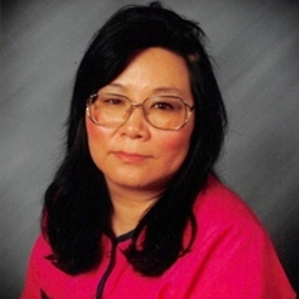 Carol S. Rule