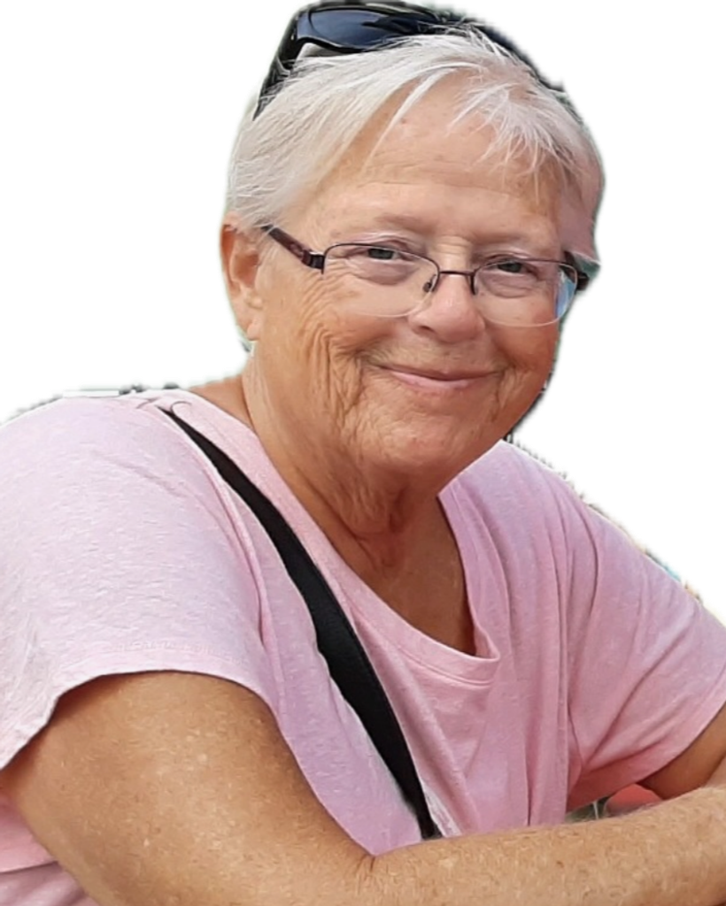 Deborah Jane Ponder Profile Photo