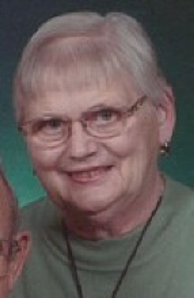 Marjory  C. Rothzen