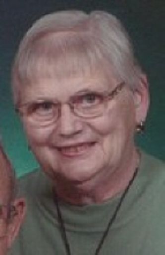 Marjory  C. Rothzen Profile Photo