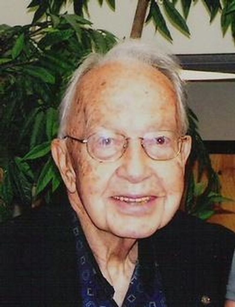 Robert J. Fiala